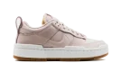 DUNK LO DISRUPT WMNS "Platinum Violet"