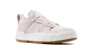 DUNK LO DISRUPT WMNS "Platinum Violet"