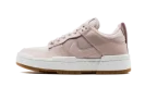 DUNK LO DISRUPT WMNS "Platinum Violet"