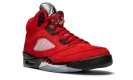 Air Jordan 5 Retro "Raging Bull 2021"