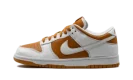 Dunk Low "Reverse Curry"