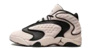 Air Jordan OG WMNS "Barely Rose"