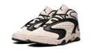 Air Jordan OG WMNS "Barely Rose"