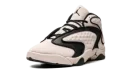 Air Jordan OG WMNS "Barely Rose"