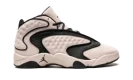 Air Jordan OG WMNS "Barely Rose"