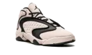 Air Jordan OG WMNS "Barely Rose"