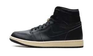Air Jordan 1 Retro High OG "Self-Expression"