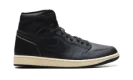 Air Jordan 1 Retro High OG "Self-Expression"