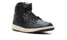 Air Jordan 1 Retro High OG "Self-Expression"