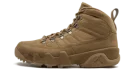 Air Jordan 9 Retro Boot NRG "Wheat"