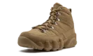Air Jordan 9 Retro Boot NRG "Wheat"