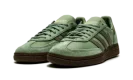 Handball Spezial WMNS "Silver Green"