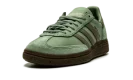 Handball Spezial WMNS "Silver Green"