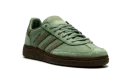 Handball Spezial WMNS "Silver Green"