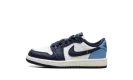 Air Jordan 1 Low PS "Obsidian"
