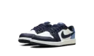 Air Jordan 1 Low PS "Obsidian"