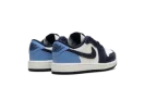 Air Jordan 1 Low PS "Obsidian"