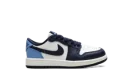 Air Jordan 1 Low PS "Obsidian"