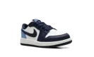Air Jordan 1 Low PS "Obsidian"