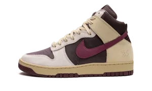 DUNK HIGH 1985 MNS WMNS "Valentine's Day"