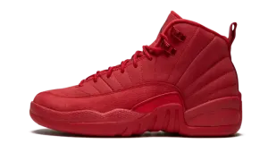 Air Jordan 12 Retro GS "Gym Red" 153265 601