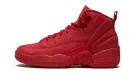 Air Jordan 12 Retro GS "Gym Red" 153265 601