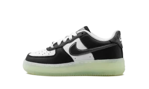 Air Force 1 "Year Of The Dragon"