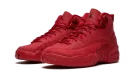 Air Jordan 12 Retro GS "Gym Red" 153265 601