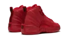 Air Jordan 12 Retro GS "Gym Red" 153265 601