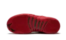 Air Jordan 12 Retro GS "Gym Red" 153265 601