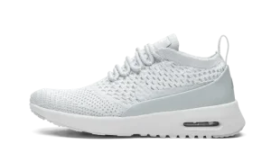 AIR MAX THEA ULTRA FK WMNS
