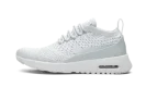 AIR MAX THEA ULTRA FK WMNS