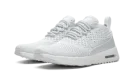 AIR MAX THEA ULTRA FK WMNS
