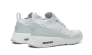 AIR MAX THEA ULTRA FK WMNS