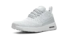 AIR MAX THEA ULTRA FK WMNS