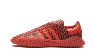 GRADDFA AKH "CRAIG GREEN"