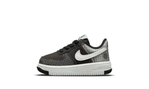 Force 1 Crater TD "GRID"