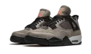 Air Jordan 4 Retro "Taupe Haze"