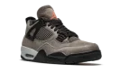 Air Jordan 4 Retro "Taupe Haze"