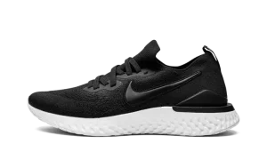 Epic React Flyknit 2