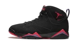 Air Jordan 7 Retro "Raptor" 304775 018