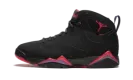 Air Jordan 7 Retro "Raptor" 304775 018