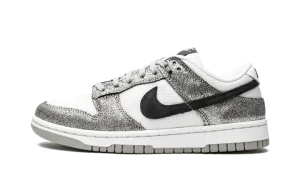 DUNK LO MNS WMNS "Golden Gals"