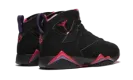 Air Jordan 7 Retro "Raptor" 304775 018