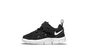 Free Run 2 TD "BLACK WHITE"