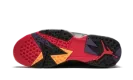 Air Jordan 7 Retro "Raptor" 304775 018