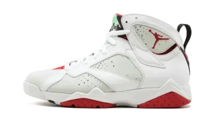 Air Jordan 7 Retro "Hare"