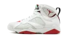 Air Jordan 7 Retro "Hare"