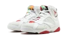 Air Jordan 7 Retro "Hare"