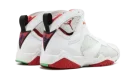 Air Jordan 7 Retro "Hare"